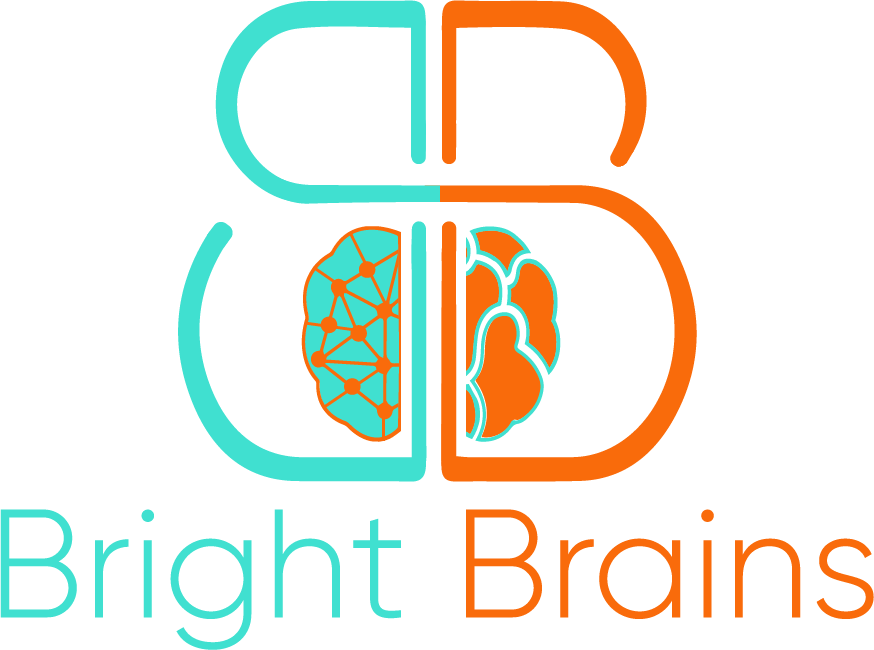 Bright Brains - wirtschaftliche und mentale Fitness - Leadership For Future