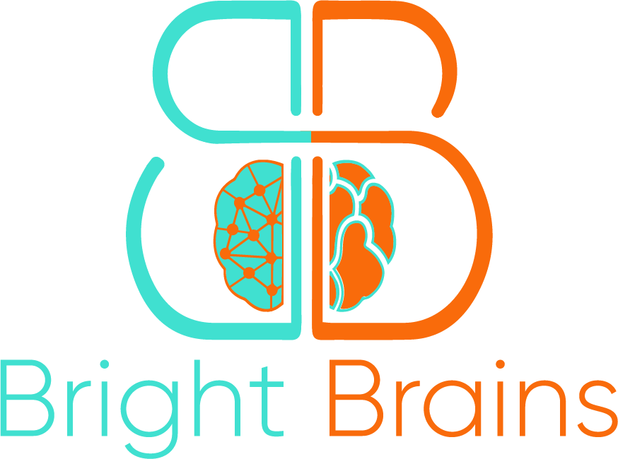 Bright Brains